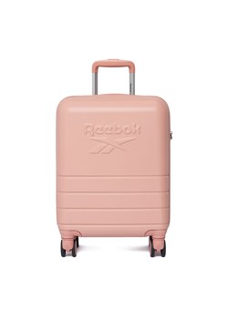 Walizka Reebok CEO-RBK-WAL-011-S ze sklepu ccc.eu w kategorii Walizki - zdjęcie 188939004