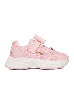 Sneakers GUESS KIDS CEO-BIC29275JJKF3GG ze sklepu ccc.eu w kategorii Buty sportowe dziecięce - zdjęcie 188939012