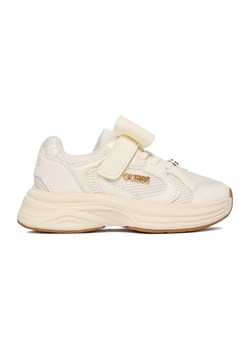Sneakers GUESS KIDS CEO-BIC29275JJKF3GG ze sklepu ccc.eu w kategorii Buty sportowe dziecięce - zdjęcie 188939013