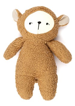 FABELAB Przytulanka "Sheep" - 0+ ze sklepu Limango Polska w kategorii Zabawki - zdjęcie 188943382