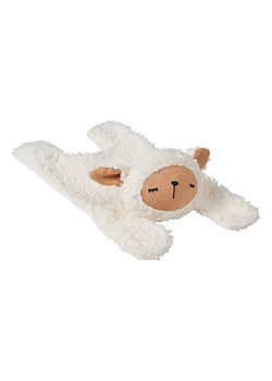 FABELAB Przytulanka "Cuddle Sheep" - 0+ ze sklepu Limango Polska w kategorii Zabawki - zdjęcie 188943392