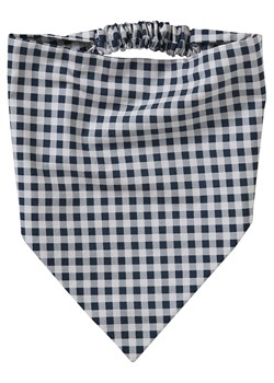 vertbaudet Opaska w kolorze czarnym na czoło ze sklepu Limango Polska w kategorii Czapki dziecięce - zdjęcie 188943543