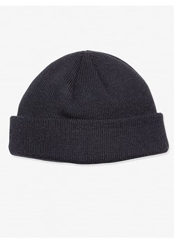 vertbaudet Czapka w kolorze czarnym ze sklepu Limango Polska w kategorii Czapki dziecięce - zdjęcie 188944874