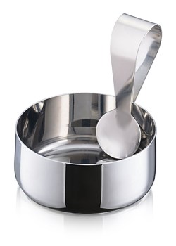 Zone Denmark Miska "Rocks" na przekąski - 200 ml ze sklepu Limango Polska w kategorii Misy i tace dekoracyjne - zdjęcie 188945883