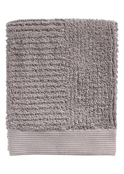 Zone Denmark Ręcznik "Classic" w kolorze jasnoszarym do rąk - 70 x 50 cm ze sklepu Limango Polska w kategorii Ręczniki - zdjęcie 188946431