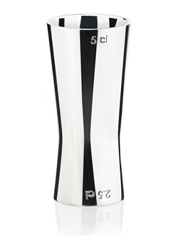 Zone Denmark Miarka "Rocks" - wys. 8,6 cm ze sklepu Limango Polska w kategorii Naczynia - zdjęcie 188946494