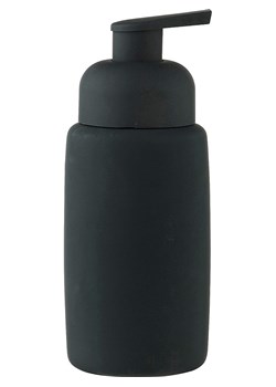 SÖDAHL Dozownik mydła "Mono" w kolorze czarnym - 270 ml ze sklepu Limango Polska w kategorii Dozowniki do mydła - zdjęcie 188946513