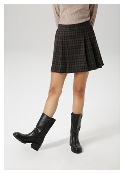 Aniston Spódnica w kolorze czarnym ze sklepu Limango Polska w kategorii Spódnice - zdjęcie 188947450