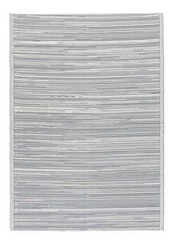 Bizzotto Dywan zewnętrzny "Akilah" w kolorze szarym - 230 x 160 cm ze sklepu Limango Polska w kategorii Dywany - zdjęcie 188951631