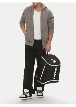 Plecak Shaq SHAQ-P-006-07 Czarny ze sklepu eobuwie.pl w kategorii Plecaki - zdjęcie 188952344