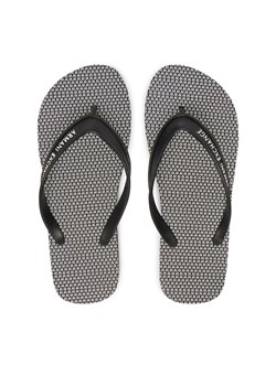 Armani Exchange Japonki XUQ002 XV676 MC562 Kolorowy ze sklepu MODIVO w kategorii Klapki męskie - zdjęcie 188953000