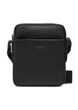 Saszetka JOOP! Luan 4140006307 Czarny ze sklepu eobuwie.pl w kategorii Saszetki - zdjęcie 188956050