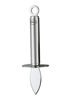 Rösle Nóż do ostryg - dł. 18 cm ze sklepu Limango Polska w kategorii Akcesoria kuchenne - zdjęcie 188956434