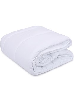 Colorful Cotton Pikowana kołdra w kolorze białym ze sklepu Limango Polska w kategorii Tekstylia - zdjęcie 188956441