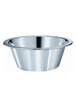 Rösle Miska - Ø 16 cm ze sklepu Limango Polska w kategorii Akcesoria kuchenne - zdjęcie 188956814