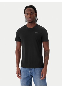 Tommy Jeans Komplet t-shirtów DM0DM22316 Kolorowy Slim Fit ze sklepu MODIVO w kategorii T-shirty męskie - zdjęcie 188956904
