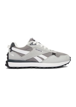 Obuwie sportowe Reebok CEO-DRIVE AR30296MSNV ze sklepu ccc.eu w kategorii Buty sportowe męskie - zdjęcie 188957971