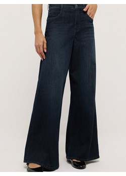 Angels Dżinsy - Liva Kobiety rinsed jednolity ze sklepu vangraaf w kategorii Jeansy damskie - zdjęcie 188958400