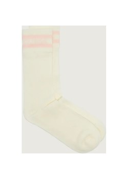 GUESS ACTIVE Skarpety ze sklepu Gomez Fashion Store w kategorii Skarpetki damskie - zdjęcie 188960154