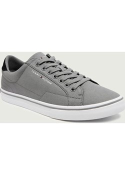 Tommy Hilfiger Tenisówki ze sklepu Gomez Fashion Store w kategorii Trampki męskie - zdjęcie 188960163