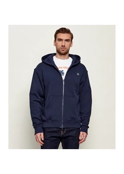 Kenzo Bluza | Relaxed fit ze sklepu Gomez Fashion Store w kategorii Bluzy męskie - zdjęcie 188960193