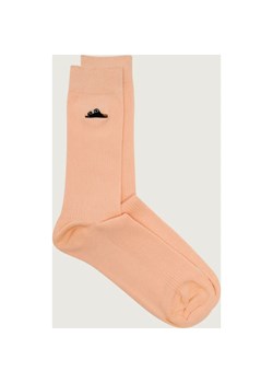 Birkenstock Skarpety ze sklepu Gomez Fashion Store w kategorii Skarpetki damskie - zdjęcie 188960194