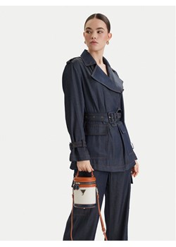 Guess Torebka J6RZ08 WJ930 Beżowy ze sklepu MODIVO w kategorii Torby i walizki dziecięce - zdjęcie 188961753