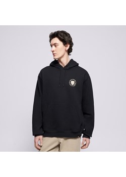 DICKIES BLUZA Z KAPTUREM WRENCH HOODIE ze sklepu Sizeer w kategorii Bluzy męskie - zdjęcie 188962351