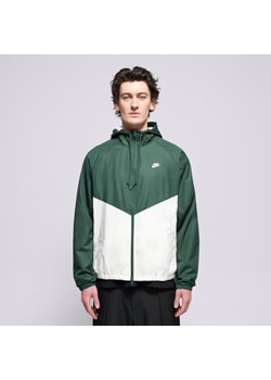 NIKE KURTKA M NK WR LND JKT 26 ze sklepu Sizeer w kategorii Kurtki męskie - zdjęcie 188962380