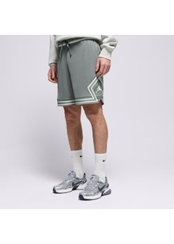 JORDAN SZORTY JORDAN SPORT ze sklepu Sizeer w kategorii Spodenki męskie - zdjęcie 188962394