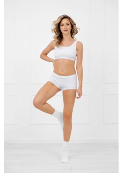 Stanik damski szerokie ramiączko Lotte ze sklepu italianfashion w kategorii Biustonosze - zdjęcie 188963042