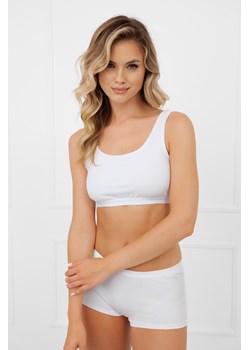 Stanik damski szerokie ramiączko Lotte ze sklepu italianfashion w kategorii Biustonosze - zdjęcie 188963043