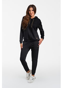 Roma bluza damska długi rękaw ze sklepu italianfashion w kategorii Bluzy damskie - zdjęcie 188963070