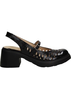 Galanterki Wonders ze sklepu Darbut w kategorii Czółenka - zdjęcie 188963291