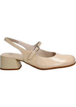 Galanterki Wonders ze sklepu Darbut w kategorii Czółenka - zdjęcie 188963302