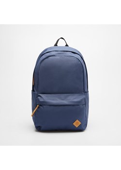 TIMBERLAND PLECAK BACKPACK 22LT ze sklepu Timberland w kategorii Plecaki - zdjęcie 188963322