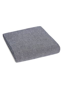 Sauter Obrus w kolorze niebieskim ze sklepu Limango Polska w kategorii Obrusy i bieżniki - zdjęcie 188964923