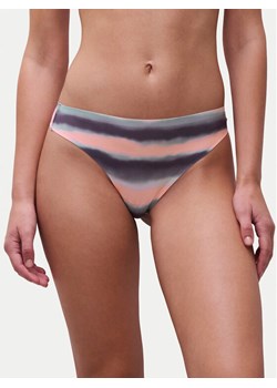 Chantelle Stringi Soft Stretch C11D90 Kolorowy ze sklepu MODIVO w kategorii Majtki damskie - zdjęcie 188965110