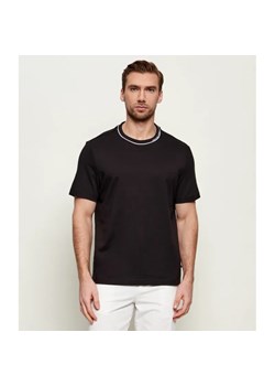 Michael Kors T-shirt | Regular Fit ze sklepu Gomez Fashion Store w kategorii T-shirty męskie - zdjęcie 188966354