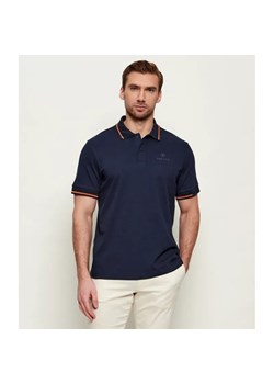 Bogner Fire + Ice Polo ARJAN | Regular Fit ze sklepu Gomez Fashion Store w kategorii T-shirty męskie - zdjęcie 188966393