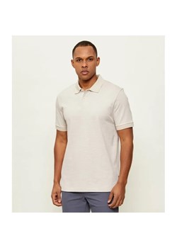 BOSS BLACK Polo H-Parlay 102 | Regular Fit ze sklepu Gomez Fashion Store w kategorii T-shirty męskie - zdjęcie 188966400