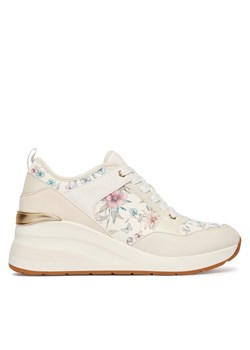 Aldo Sneakersy Ducie 14193947 Biały ze sklepu MODIVO w kategorii Buty sportowe damskie - zdjęcie 188967624
