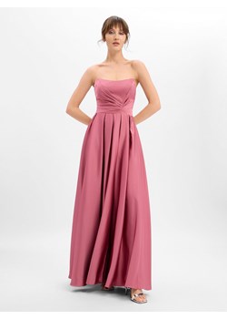 Laona Damska sukienka wieczorowa Kobiety drzewo różane jednolity ze sklepu vangraaf w kategorii Sukienki - zdjęcie 188968950