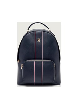 Tommy Hilfiger Plecak ze sklepu Gomez Fashion Store w kategorii Plecaki - zdjęcie 188969140