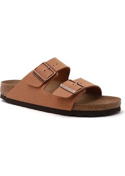 Birkenstock Klapki Arizona BFBC | narrow fit ze sklepu Gomez Fashion Store w kategorii Klapki damskie - zdjęcie 188969201