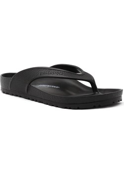 Birkenstock Japonki Honolulu EVA | regular fit ze sklepu Gomez Fashion Store w kategorii Klapki damskie - zdjęcie 188969202
