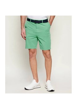 BOSS BLACK Szorty H-Kane1 | Modern fit ze sklepu Gomez Fashion Store w kategorii Spodenki męskie - zdjęcie 188969211