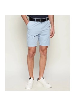BOSS BLACK Szorty H-Kane1 | Modern fit ze sklepu Gomez Fashion Store w kategorii Spodenki męskie - zdjęcie 188969213