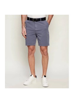 BOSS BLACK Szorty H-Kane1 | Modern fit ze sklepu Gomez Fashion Store w kategorii Spodenki męskie - zdjęcie 188969214