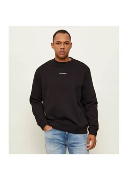 Karl Lagerfeld Bluza | Regular Fit ze sklepu Gomez Fashion Store w kategorii Bluzy męskie - zdjęcie 188969264